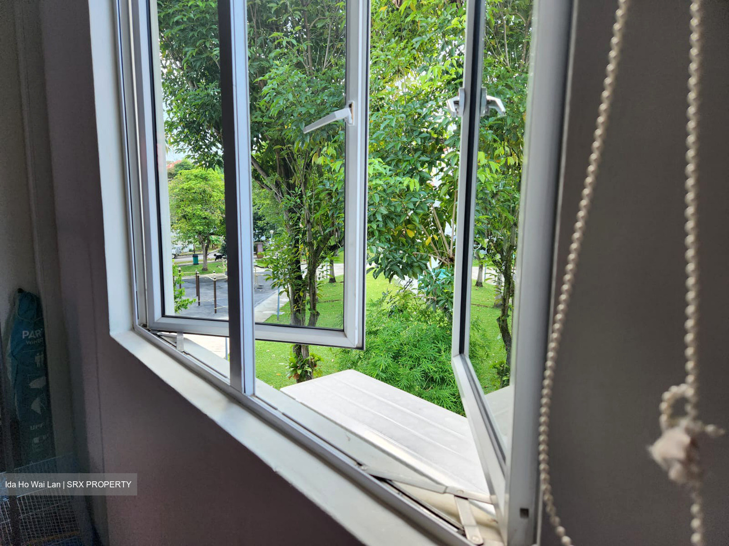Loyang Villas (D17), Terrace #452274501